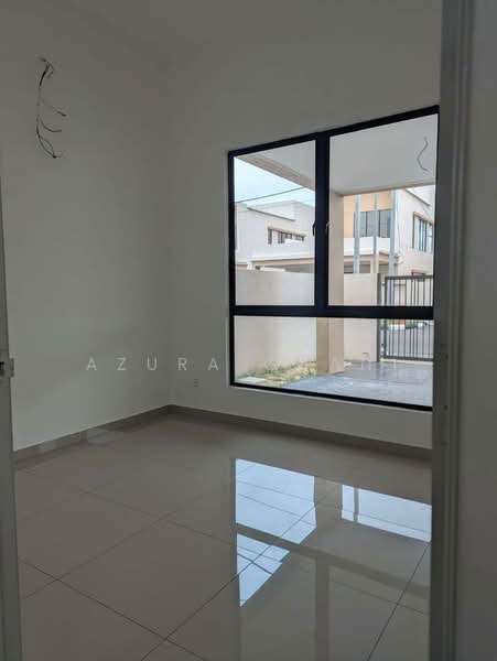 Rumah Banglo untuk Dijual di Lunas (Kedah) - Azura Ghani - Interior - PropertyGuru.com.my