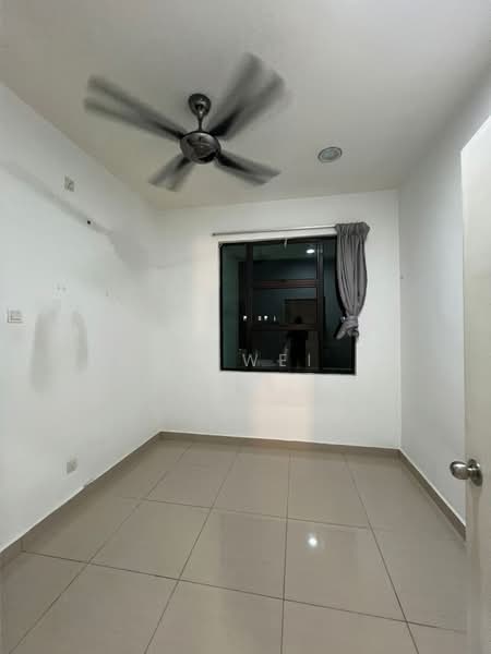 Cluster House for Rent in Taman Ungku Tun Aminah (Skudai) - Li Wei - Interior - PropertyGuru.com.my