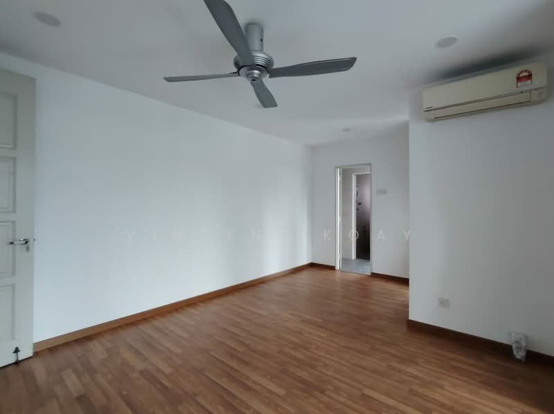 Kondominium untuk Dijual di Tanjung Beach Condominium - Vincent Koay - Interior - PropertyGuru.com.my