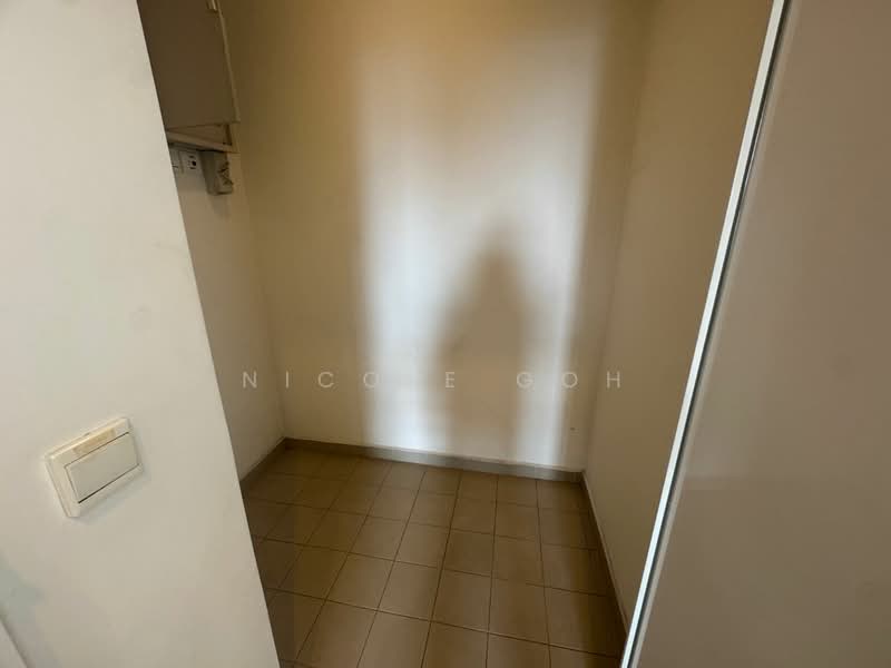 Condominium for Rent at The Meritz - Nicole Goh - Interior - PropertyGuru.com.my