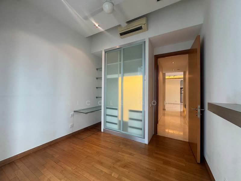 Condominium for Rent at The Meritz - Nicole Goh - Interior - PropertyGuru.com.my