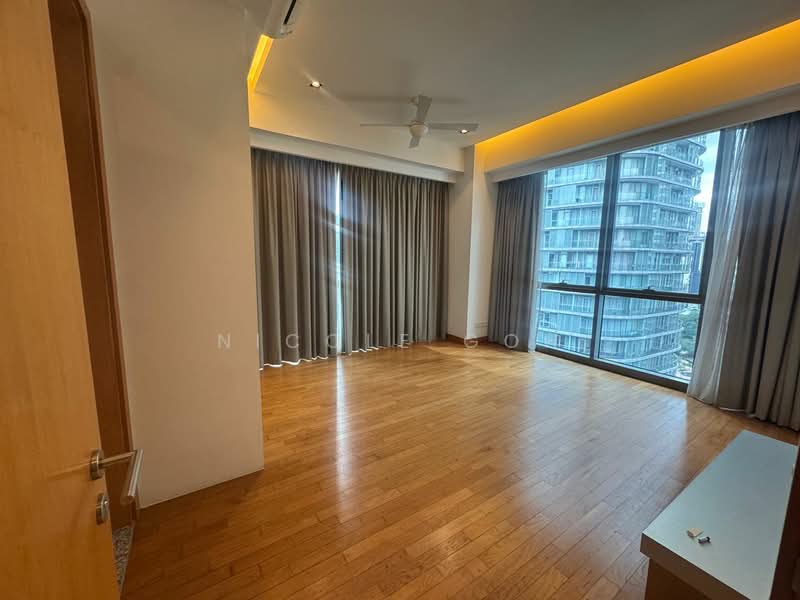 Condominium for Rent at The Meritz - Nicole Goh - Interior - PropertyGuru.com.my