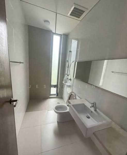 Bungalow for Sale in Valencia (Sungai Buloh) - Jessie Lin - Bathroom - PropertyGuru.com.my