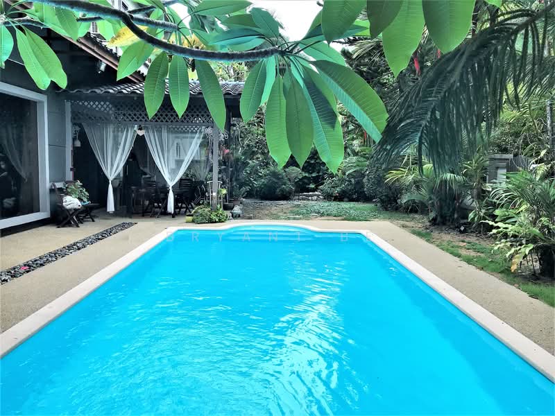 Rumah Banglo untuk Dijual di Sunway Damansara (Kota Damansara) - Bryant Be - Exterior - PropertyGuru.com.my