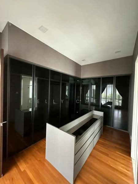 Bungalow for Rent in Senibong (Permas Jaya) - Kelly Chen - Interior - PropertyGuru.com.my