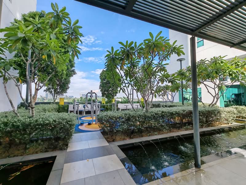 Service Residence for Sale at Plaza @ Kelana Jaya - Janet Tan - Exterior - PropertyGuru.com.my