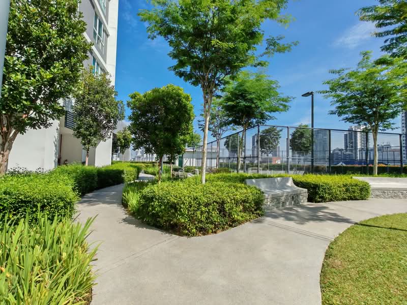 Service Residence for Sale at Plaza @ Kelana Jaya - Janet Tan - Exterior - PropertyGuru.com.my