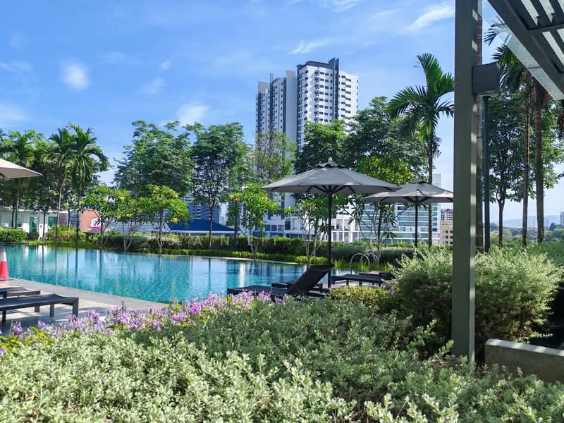 Service Residence for Sale at Plaza @ Kelana Jaya - Janet Tan - Exterior - PropertyGuru.com.my