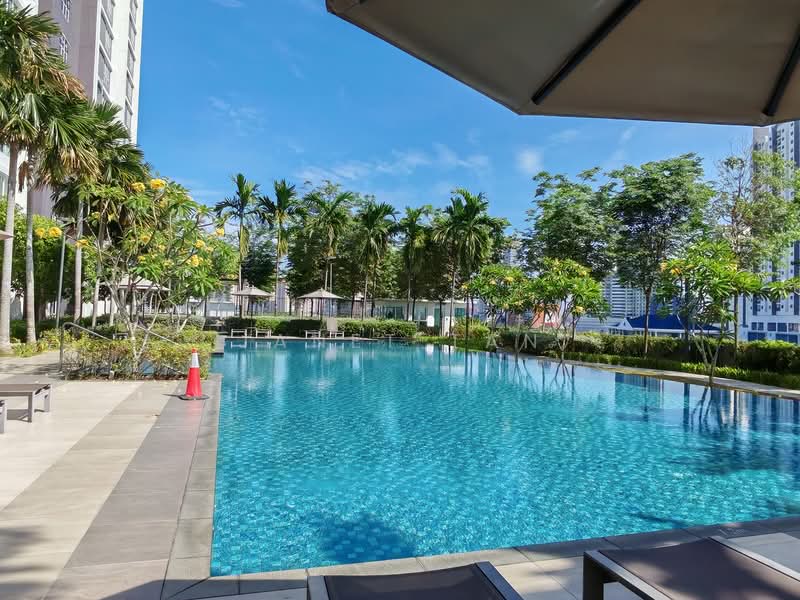 Service Residence for Sale at Plaza @ Kelana Jaya - Janet Tan - Exterior - PropertyGuru.com.my