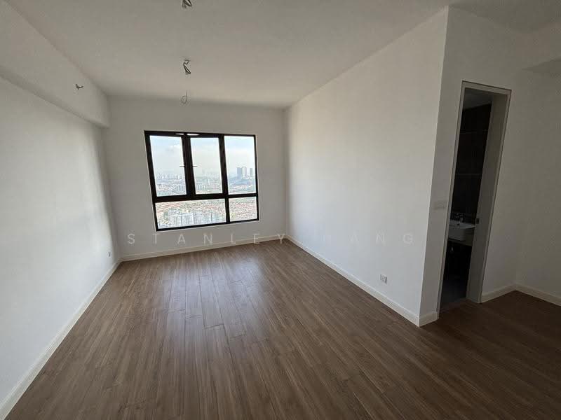 Service Residence for Sale at The Pulse Residence - Stanley Hang - PropertyGuru.com.my