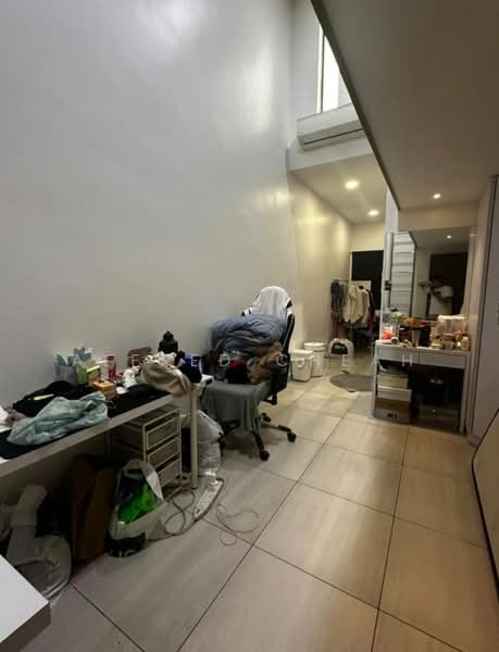 Rumah Teres 2 Tingkat untuk Dijual di Laman Glenmarie (Shah Alam) - Alfred Cheah - Interior - PropertyGuru.com.my