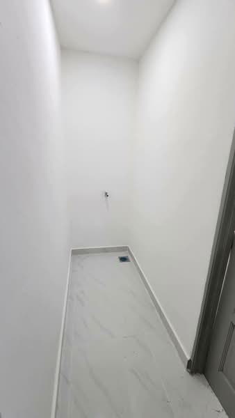 Rumah Teres 2 Tingkat untuk Dijual di Taman Titiwangsa (Kluang) - Win Lim - Interior - PropertyGuru.com.my