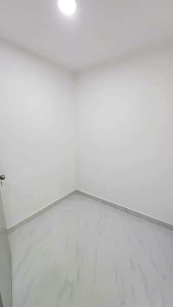 Rumah Teres 2 Tingkat untuk Dijual di Taman Titiwangsa (Kluang) - Win Lim - Interior - PropertyGuru.com.my