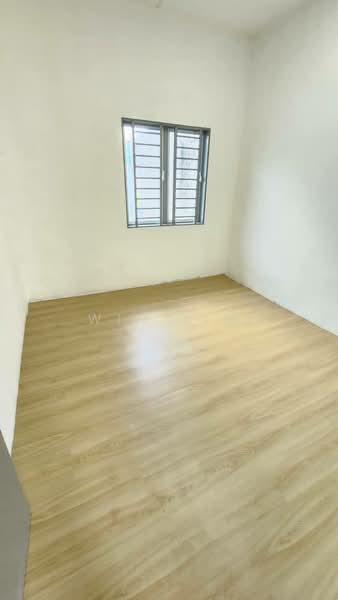 Rumah Teres 2 Tingkat untuk Dijual di Taman Titiwangsa (Kluang) - Win Lim - Interior - PropertyGuru.com.my