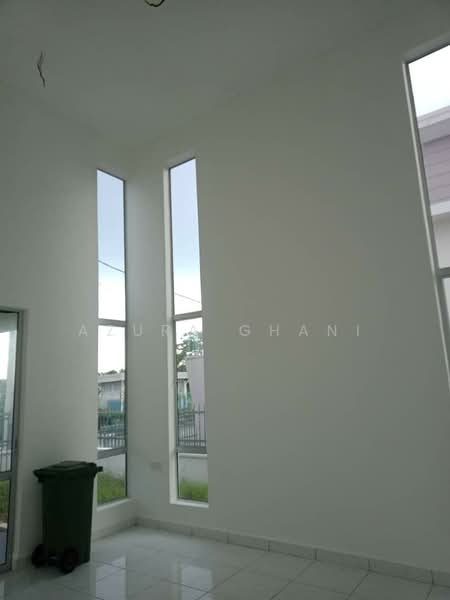 Semi-Detached House for Sale in Kubang Pasu (Kedah) - Azura Ghani - Interior - PropertyGuru.com.my