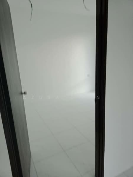 Semi-Detached House for Sale in Kubang Pasu (Kedah) - Azura Ghani - Interior - PropertyGuru.com.my