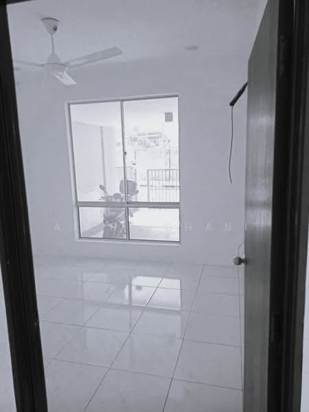 Semi-Detached House for Sale in Kubang Pasu (Kedah) - Azura Ghani - Interior - PropertyGuru.com.my