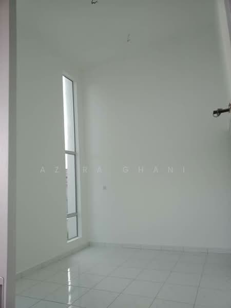 Semi-Detached House for Sale in Kubang Pasu (Kedah) - Azura Ghani - Interior - PropertyGuru.com.my