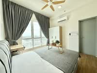 For Rent - Platinum Splendor Residence
