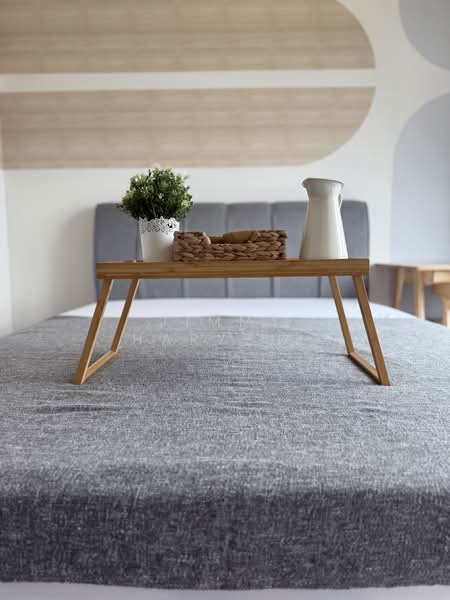 Kondominium untuk Disewa di Platinum Splendor Residence - Jimmy Haryzul - Bedroom - PropertyGuru.com.my