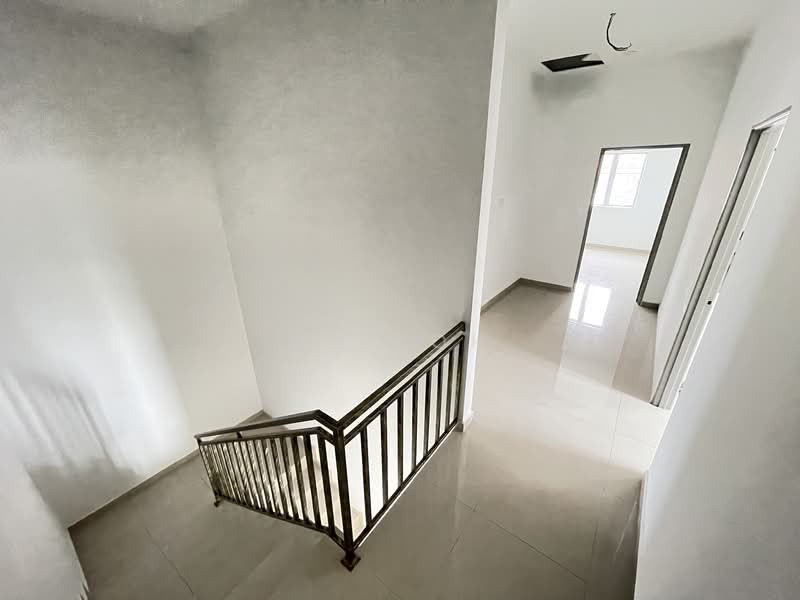 Bungalow for Rent in Taman Selayang Mutiara (Selayang) - MY Loh - Interior - PropertyGuru.com.my