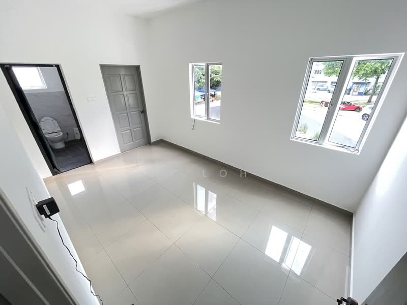 Bungalow for Rent in Taman Selayang Mutiara (Selayang) - MY Loh - Interior - PropertyGuru.com.my