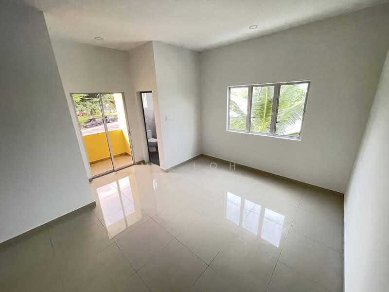 Bungalow for Rent in Taman Selayang Mutiara (Selayang) - MY Loh - Interior - PropertyGuru.com.my