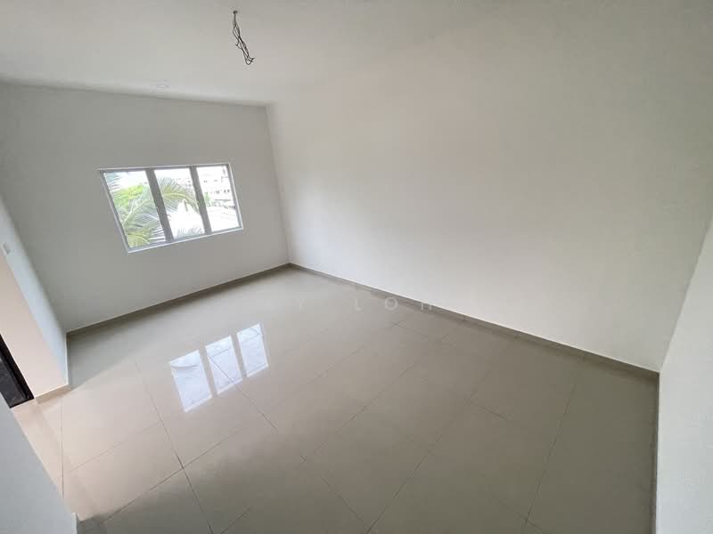 Bungalow for Rent in Taman Selayang Mutiara (Selayang) - MY Loh - Interior - PropertyGuru.com.my