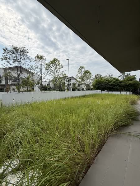 Rumah Banglo untuk Dijual di Telok Panglima Garang (Selangor) - Caven Chng - Exterior - PropertyGuru.com.my