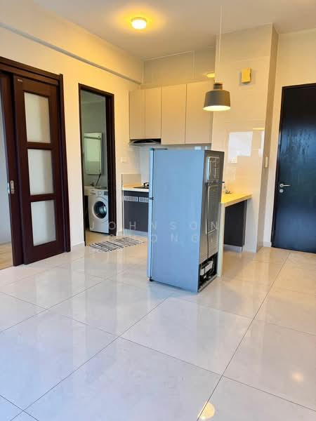 Condominium for Sale at Bay Point @ Country Garden Danga Bay - Johnson Chong - Kitchen - PropertyGuru.com.my