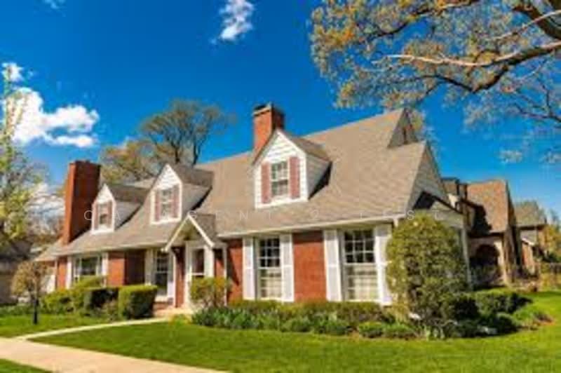 Office for Rent in Taman Desa (Kuala Lumpur) - QA Agent 2 Test. - Exterior - PropertyGuru.com.my