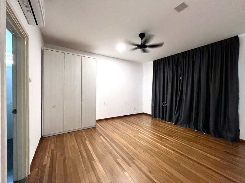 Bungalow for Rent in Senibong (Permas Jaya) - Lynn Wong - Bedroom - PropertyGuru.com.my