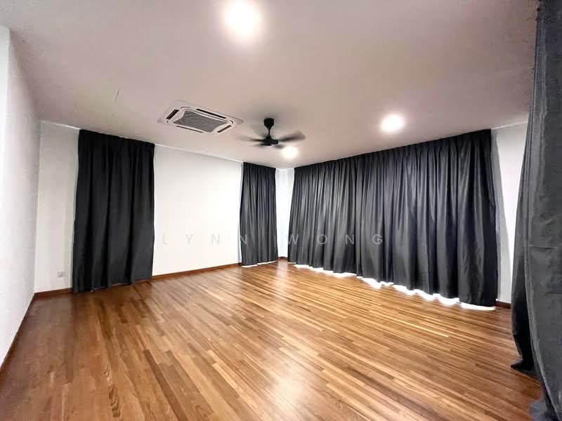 Bungalow for Rent in Senibong (Permas Jaya) - Lynn Wong - Interior - PropertyGuru.com.my