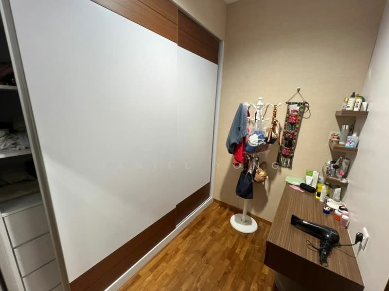 Bungalow for Sale in Permas Jaya (Johor) - Daniel Yong - Interior - PropertyGuru.com.my