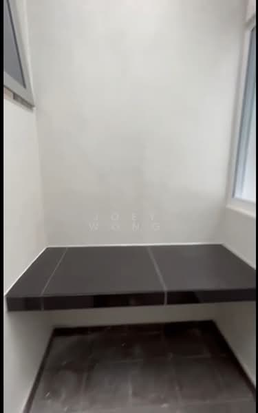 Service Residence for Rent at SkyLake Residence - Joey Wong - Interior - PropertyGuru.com.my