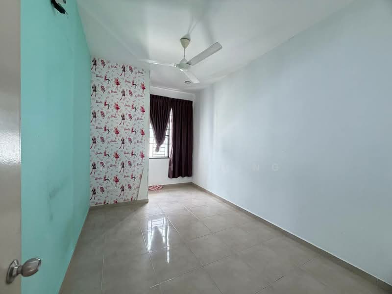 2-storey Terraced House for Sale in Taman Nusa Sentral (Iskandar Puteri (Nusajaya)) - Keith Ching - Bedroom - PropertyGuru.com.my