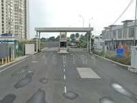 For Sale - Seri Serindit Residence