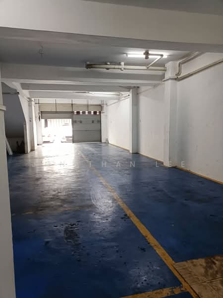 Retail Space for Rent in Pulai (Johor) - Jonathan Lee - PropertyGuru.com.my