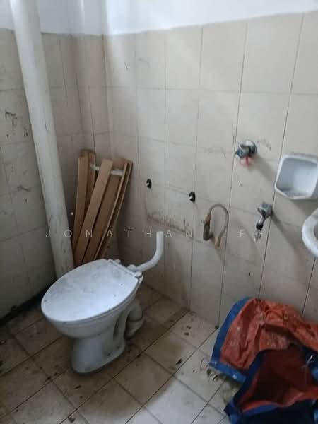 Retail Space for Rent in Pulai (Johor) - Jonathan Lee - PropertyGuru.com.my