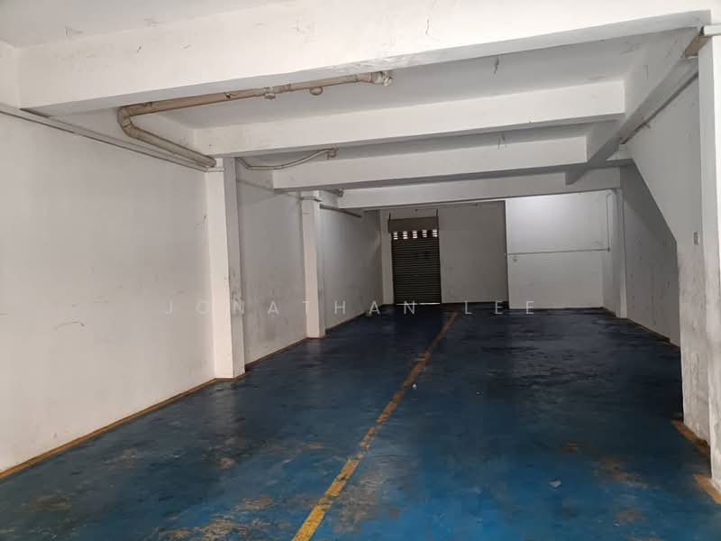 Retail Space for Rent in Pulai (Johor) - Jonathan Lee - PropertyGuru.com.my