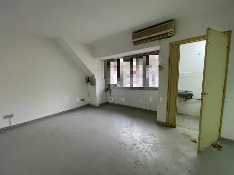 Rumah Teres 2 Tingkat untuk Dijual di Bandar Menjalara (Kuala Lumpur) - Carson Lee - Interior - PropertyGuru.com.my
