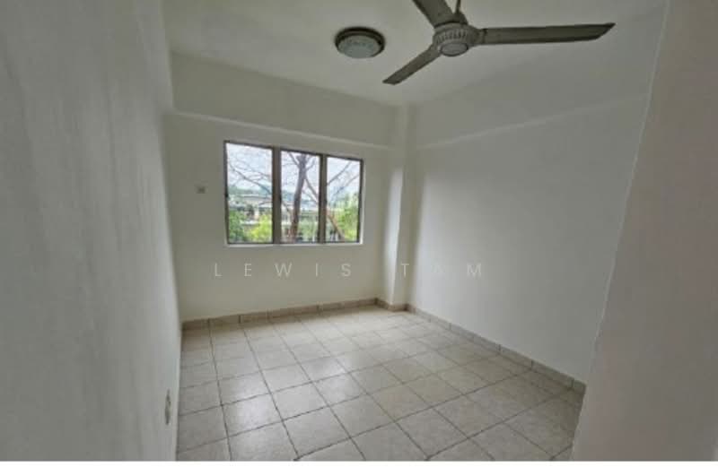 Kondominium untuk Dijual di Pelangi Damansara - Lewis Tam - Interior - PropertyGuru.com.my