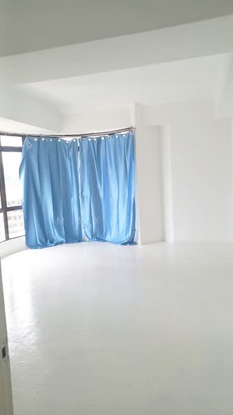 Condominium for Rent at Mutiara Villa - Max Low - Interior - PropertyGuru.com.my