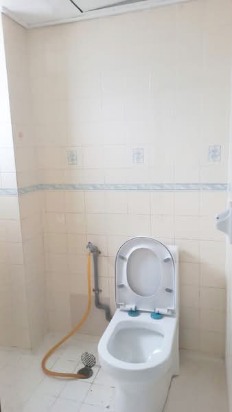 Condominium for Rent at Mutiara Villa - Max Low - Bathroom - PropertyGuru.com.my