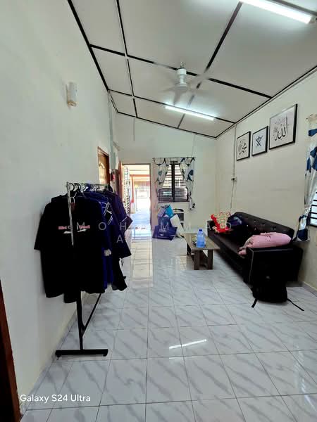 Bungalow for Sale in Kuantan (Pahang) - Mohammad Azizi - PropertyGuru.com.my