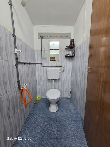 Bungalow for Sale in Kuantan (Pahang) - Mohammad Azizi - PropertyGuru.com.my