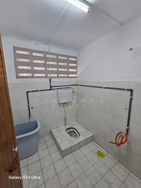 Bungalow for Sale in Kuantan (Pahang) - Mohammad Azizi - PropertyGuru.com.my