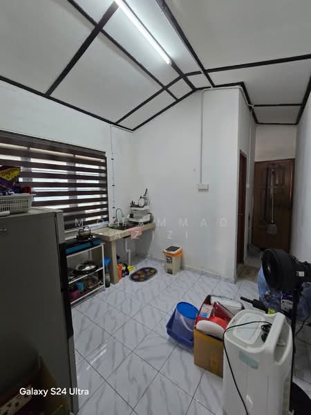 Bungalow for Sale in Kuantan (Pahang) - Mohammad Azizi - PropertyGuru.com.my