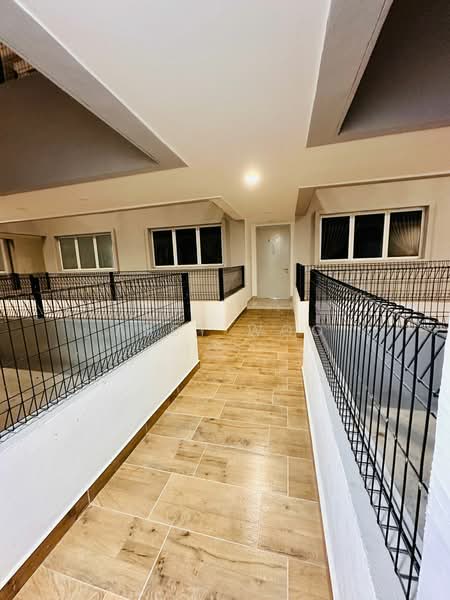 Apartment for Rent at Nadayu 801 - Abby Woo - PropertyGuru.com.my