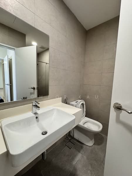 Kondominium untuk Disewa di Bangsar Hill Park - Chloe Kau - PropertyGuru.com.my